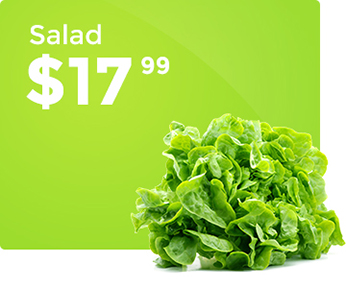 http://pesticidi.eu/wp-content/uploads/2014/11/salad-96.jpg
